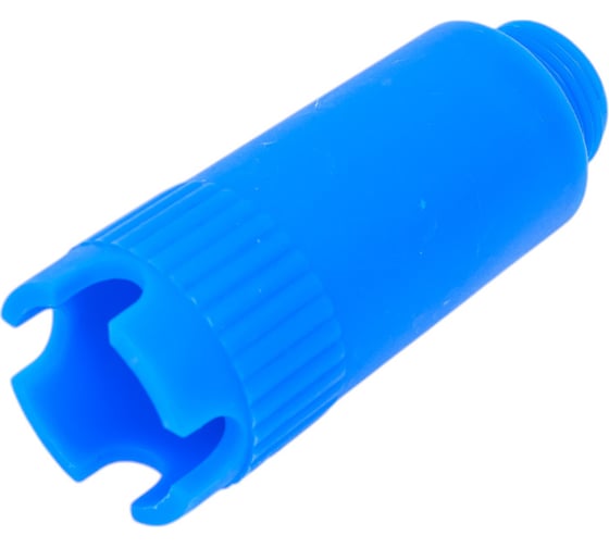 Пробка FV-Plast синяя 1/2" AA252000001 91406 1