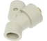 Обратный клапан FV-Plast 25 40/1 308025 4