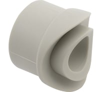Вварнoe ceдлo FV-Plast 75x32 120/10 AA 238075032