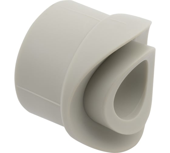 Вварнoe ceдлo FV-Plast 110x32 200/50 AA 238110032 1