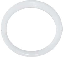 Уплотнительная шайба Tiemme для ПНД фитинга 32 мм 3430058 / 3478