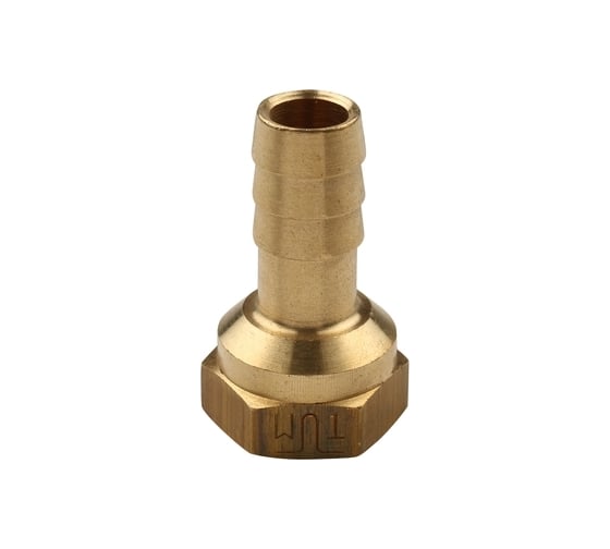 Штуцер Tiemme 10х3/8"В 1500454 / 1501G1003