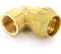Угловое соединение Tiemme 50х1 1/2"В (для п/э трубы) 3400051 / 3465G005008CR 1