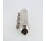 Коллектор VALTEC 3/4", 2 выхода х 1/2" нар. VTc.500.N.0502 2