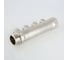 Коллектор VALTEC 3/4", 2 выхода х 1/2" нар. VTc.500.N.0502 3