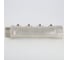 Коллектор VALTEC 3/4", 2 выхода х 1/2" нар. VTc.500.N.0502 4