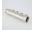 Коллектор VALTEC 3/4", 2 выхода х 1/2" нар. VTc.500.N.0502 5