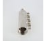 Коллектор VALTEC 3/4", 2 выхода х 1/2" нар. VTc.500.N.0502 6