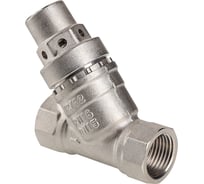 Поршневой редуктор давления VALTEC от 2 до 5 бар 1/2", шт VT.081.N.04