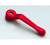 Ручка для шарового крана Tiemme 1/2" 2090009 / 2091R0004