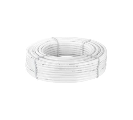 Металлопластиковая труба VALTEC 20(2,0) бухта 40м, пог. м V2020.040