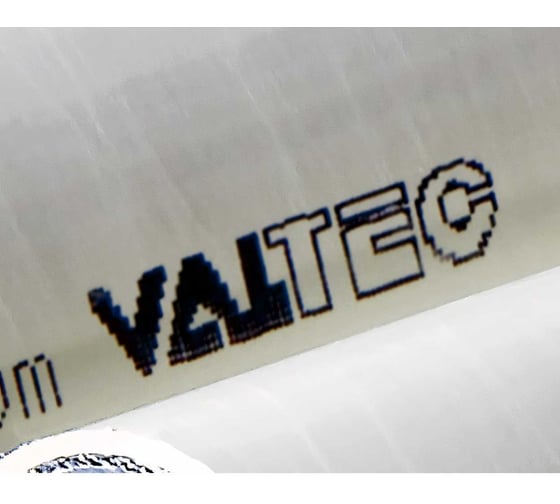 Металлопластиковая труба VALTEC 20(2,0) бухта 40м, пог. м V2020.040