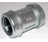 Соединительная муфта AGAFLEX OK 2" 59,7 - 60,8 10030006 1
