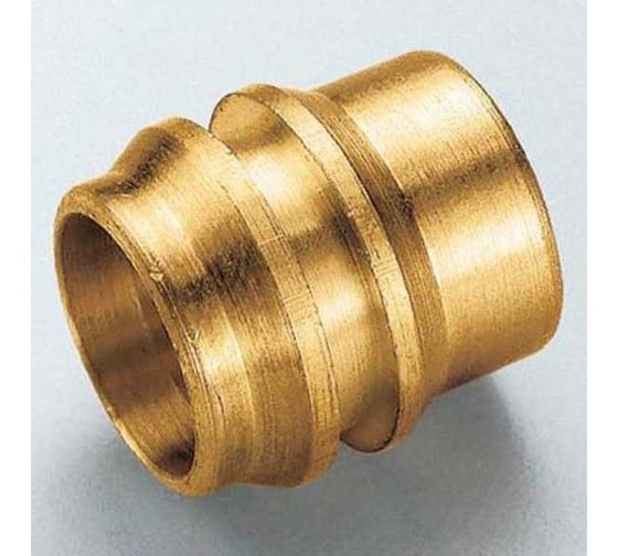 Переход Tiemmeник 22х12 (обжим) 1130083 / 1147G2212CZ 1