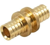 Прямое соединение Tiemme 25х20 мм ASSIALPEX (латунь) 1710183