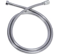 Шланг Vanstore FLEX 1.5-2 м растягивающийся, металл, хром 212-90