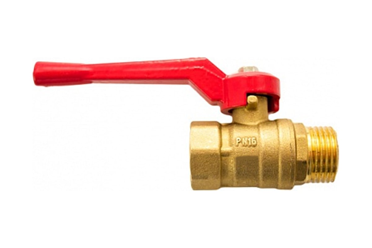 Кран баз. Кран шаровый муфтовый 11б41п. Кран 20 11б27п1. Кран 11б27п1 ду15 ру16. Кран 11б27п ду20.