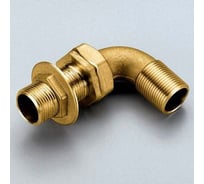 Угловое соединение для резервуара Tiemme 3/4" 1500476 / 1520G05