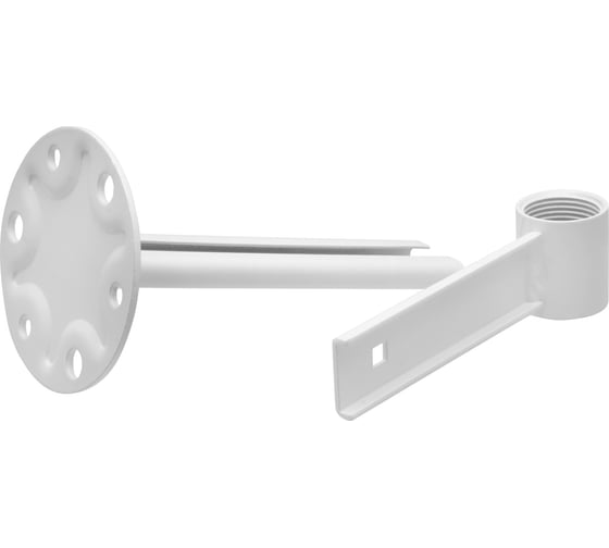 Кронштейн для расширительного бака MasterProf 3/4", телескопический ИС.130965