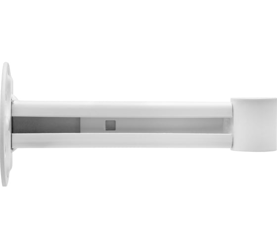 Кронштейн для расширительного бака MasterProf 3/4", телескопический ИС.130965