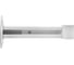 Кронштейн для расширительного бака MasterProf 3/4", телескопический ИС.130965 4