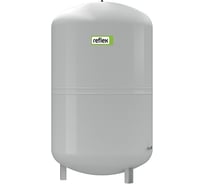 Расширительный бак N 1000/6, R 1", серый Reflex 8218600