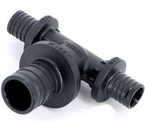 Тройник Rehau 25x16x16 12572661002