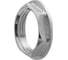 Контргайка с ребордой MPF 3/4", опт 100 шт ИС.070897.100 1