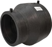 Электросварной переход OLFUSE pn16 sdr11 pe100 d225x160, 7729225160