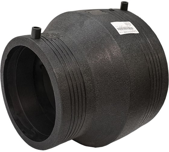 Электросварной переход OLFUSE pn16 sdr11 pe100 d225x160, 7729225160