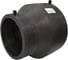 Электросварной переход OLFUSE pn16 sdr11 pe100 d225x160, 7729225160 1