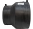 Электросварной переход OLFUSE pn16 sdr11 pe100 d225x160, 7729225160 3