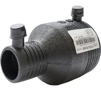 Электросварной переход OLFUSE pn16 sdr11 pe100 d32x25, 7729032025