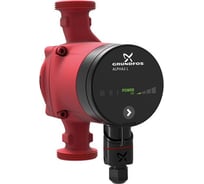 Насос Grundfos ALPHA2 L 25-60 180 98286490