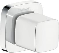 Запорный вентиль HANSGROHE 15978400 PuraVida внешняя часть 00000007597