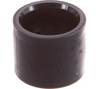 Монтажная гильза Rehau 25 25 PVDF поливинилденфторит PX 11600031001