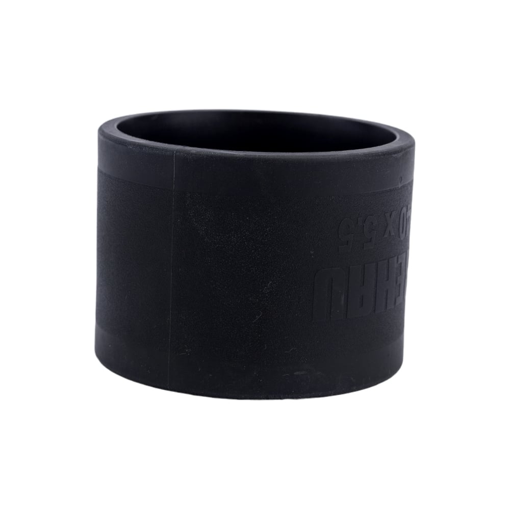 Монтажная гильза Rehau 40 40 PVDF поливинилденфторит PX 11600051001 ...