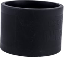 Монтажная гильза Rehau 40 40 PVDF поливинилденфторит PX 11600051001