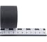 Монтажная гильза Rehau 40 40 PVDF поливинилденфторит PX 11600051001 4