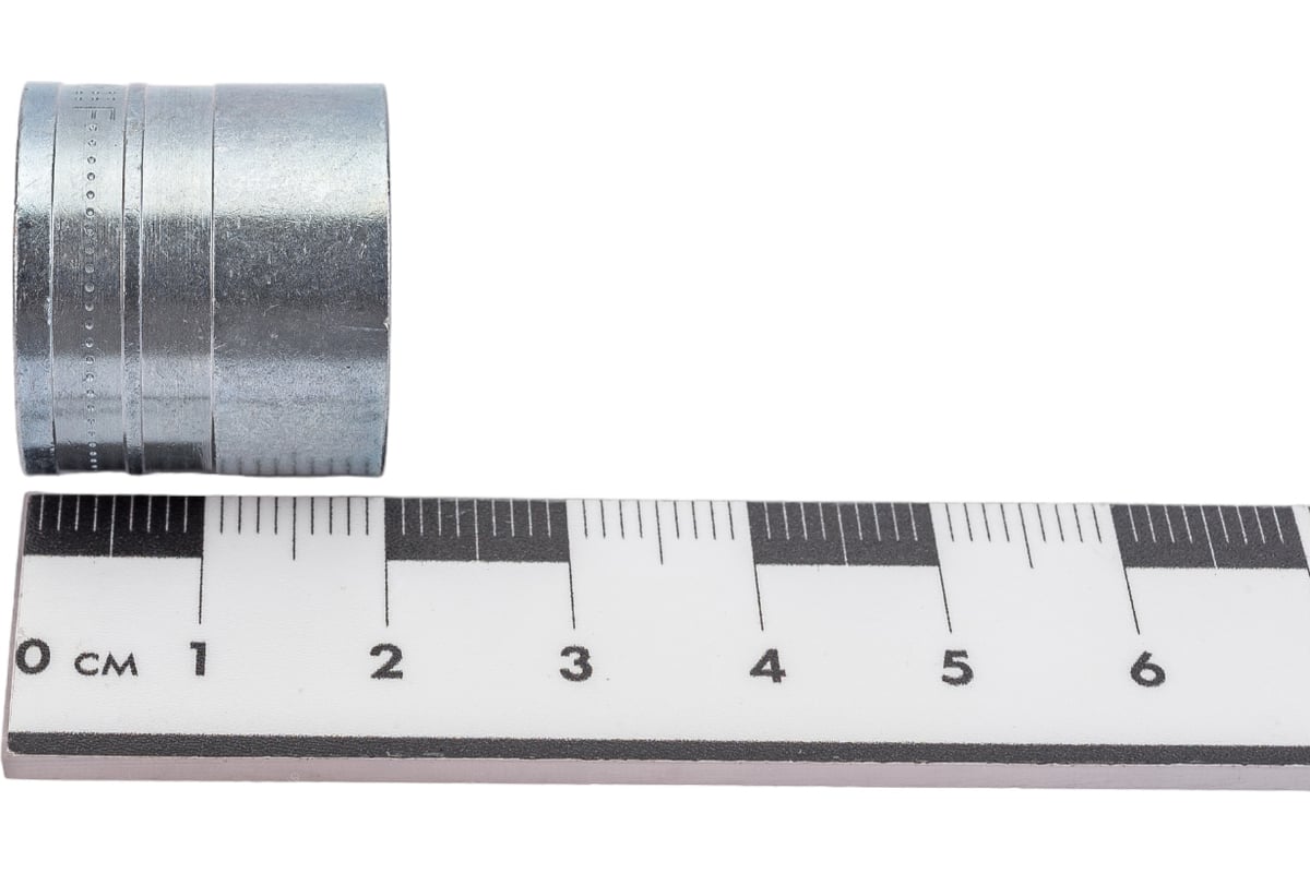 Надвижная гильза Rehau 17 17 оцинкованная латунь 12502971002 - выгодная ...