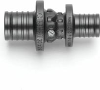 Переходная муфта Rehau 25 16 PPSU полифенилсульфон PX 11600421001