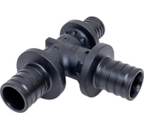 Тройник Rehau 25 25 20 PPSU полифенилсульфон PX 11600731001