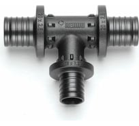 Тройник Rehau 32 20 32 PPSU полифенилсульфон PX 11600651001