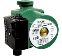 Циркуляционный насос Dab VA 55/130 1" М230/50 EVO 60182179H