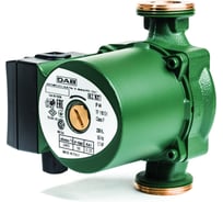 Циркуляционный насос Dab VS 16/150 M 60182216H