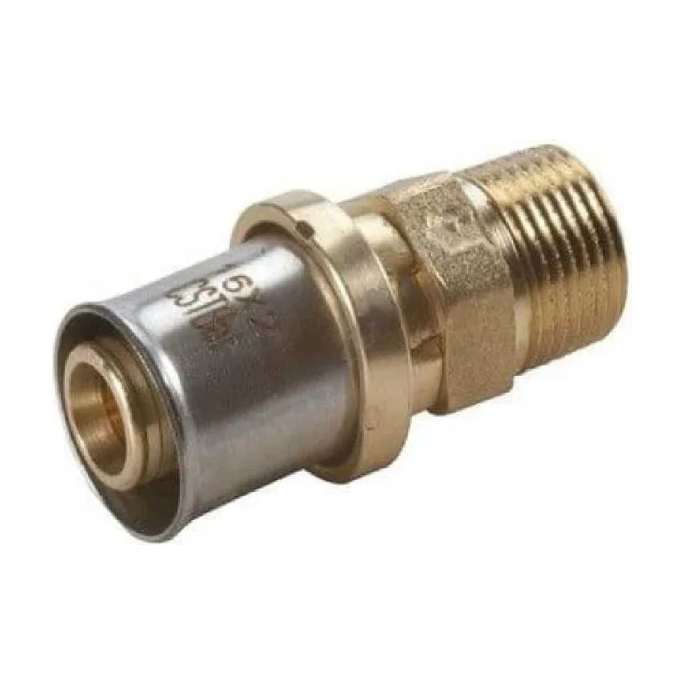 Муфта пресс 16х1/2 нр. Соединитель пресс 26х3/4 нр. Муфта пресс 16х1 2. Tiemme муфта, пресс 16х16. Vtm.