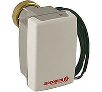 Привод для комбинированного клапана Giacomini R206AM 24 B - 0-10 B кл. 11/2 - 2 K281X042