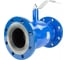 Шаровой кран TEMPER D220-00301 2