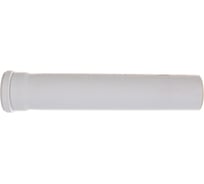 Труба Rehau RAUPIANO 110 11202741222