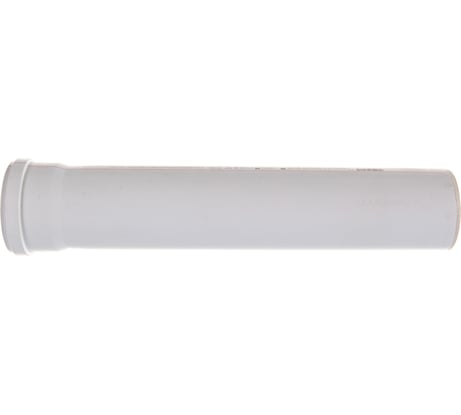 Труба Rehau RAUPIANO 110 11202741222